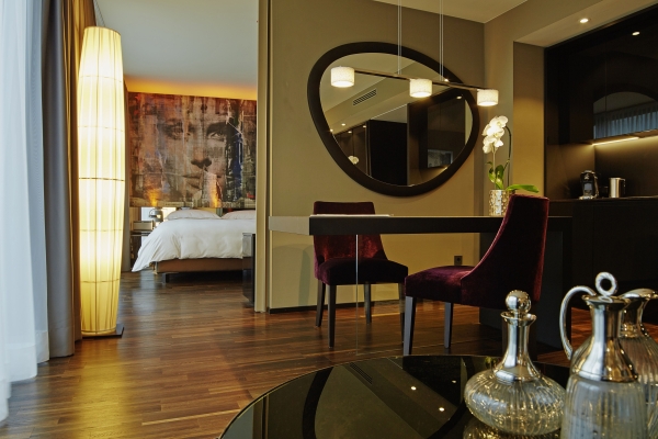 Hotel Savoy (Köln)